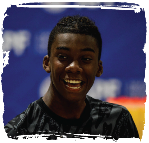 Galer&iacute;a foto 1