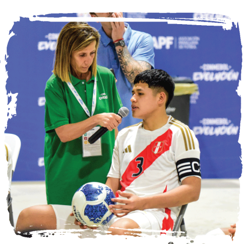 Galer&iacute;a foto 2