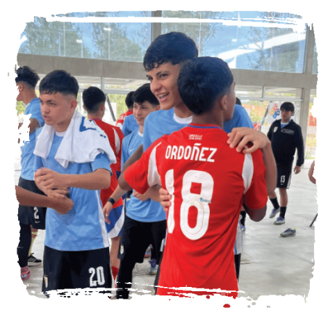 Galer&iacute;a foto 3