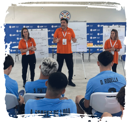 Galer&iacute;a foto 4