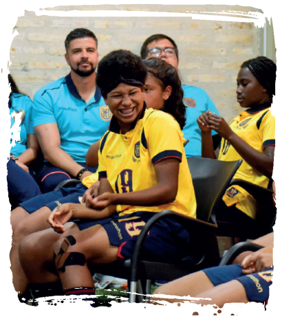 Galer&iacute;a foto 5