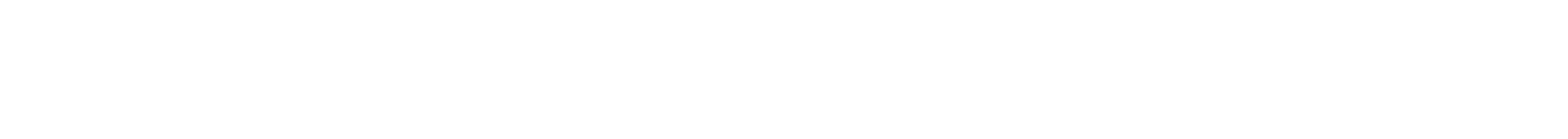 Gesti&oacute;n emocional - Identidad individual y regional - Trabajo individual - Cierre reflexi&oacute;n