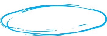 Índice