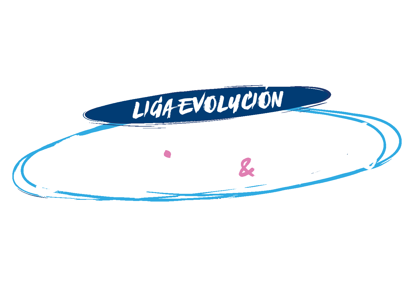 CONMEBOL Liga Evolución Sub 15